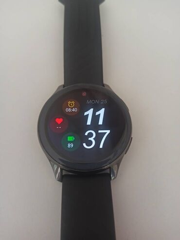 Ručni satovi: Smart watch, Muški — 14