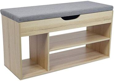 Sifarişlə TV stendlər: Siyirməsiz, Polkalı, Mat laminat, Türkiyə, Zəmanətli, Kredit var — 25