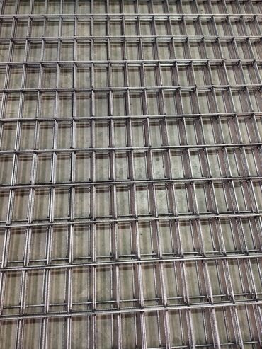 İstilik sistemi: Yaşıl hasar setkaları istənilən olçüdə sifariş verə bilərsiniz — 24