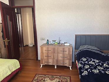 Həyət evləri və villaların satışı: 4 otaqlı, 979 kv. m, Orta təmir -da lalafo.az — 12 Həyət evləri və villaların satışı: 4 otaqlı, 979 kv. m, Orta təmir — 12