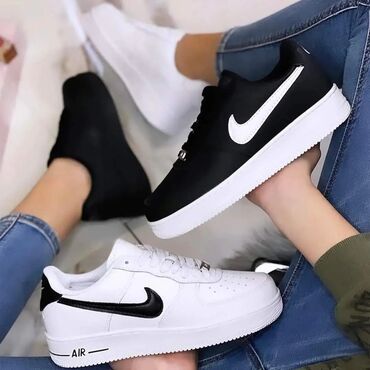 nike air max 720 818 white: Nike, 45, color - White