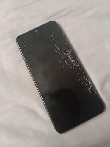 х р: Redmi, Redmi Note 10, Б/у, 64 ГБ, цвет - Серый, 2 SIM — 3