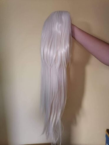 Perike i klipse: Perike i klipse — 14