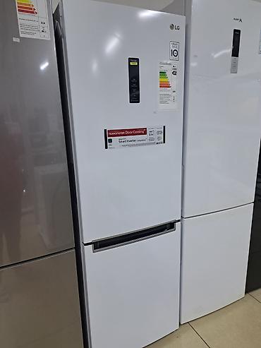 Холодильники: Холодильник Avest, Новый, Двухкамерный, De frost (капельный) — 17