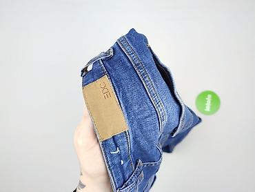lee 501: Edc by Esprit, Jeansy damskie, rozmiar S — 4