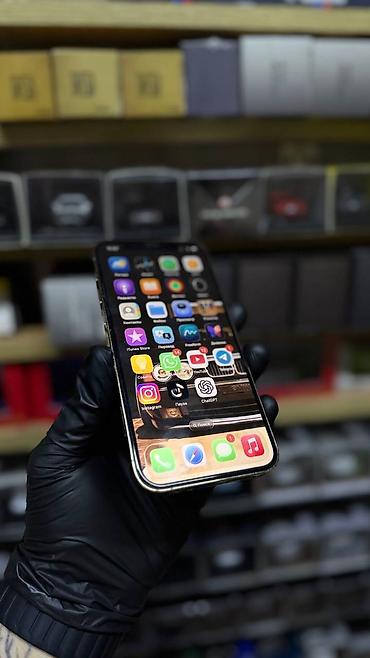 ipone 8plus: IPhone 12 Pro, Б/у, 256 ГБ, Золотой, Защитное стекло, Чехол, 100 % — 7