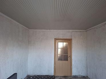 Продажа дач: Продается дом-фазенда в городе Балыкчы. Большой участок -40 — 14