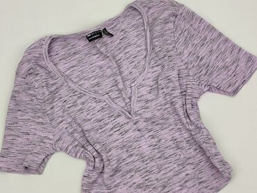 ASOS Design, Топ жіночий, розмір 2XL