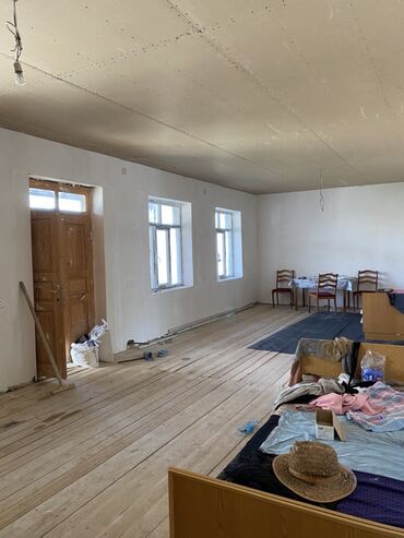 Həyət evləri və villaların satışı: 3 otaqlı, 130 kv. m, Kredit yoxdur, Orta təmir -da lalafo.az — 9 Həyət evləri və villaların satışı: 3 otaqlı, 130 kv. m, Kredit yoxdur, Orta təmir — 9