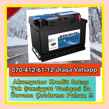 Аккумуляторы: 💥💥kredit akkumulyator akkumulyatır akumyator akumyator akumlyator