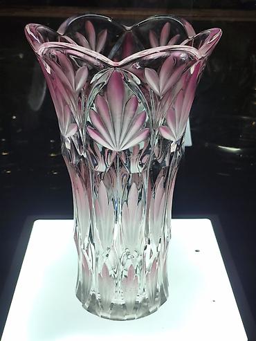 Наборы посуды: Наборы посуды — 5