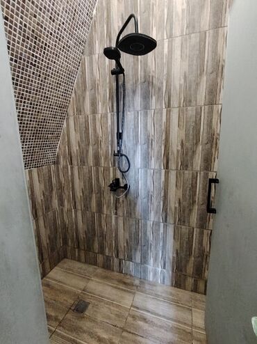 Günlük kirayə evlər: 100 kv. m, 2 otaqlı, İnternet, Qaz, İşıq -da lalafo.az — 15 Günlük kirayə evlər: 100 kv. m, 2 otaqlı, İnternet, Qaz, İşıq — 15