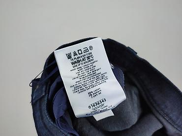 rn jeans: Per Una, Jeansy damskie, rozmiar XL — 5