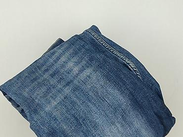 danielki 29: H&M, Jeansy damskie, rozmiar L — 6
