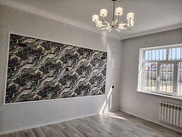astara ev kiraye: 3 otaqlı, 85 kv. m, Yeni təmirli — 9