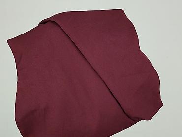 jasmine tu: NLY Trend, Bluzka damska, rozmiar XS — 8