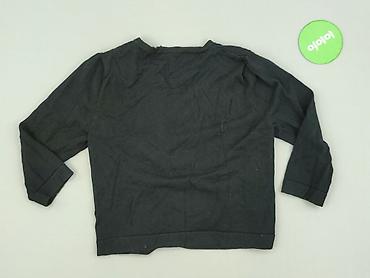 pizamy: KappAhl, Kardigan damski, rozmiar S — 5