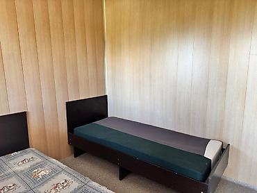 Аренда помещений под гостиничный бизнес: Продаю готовый бизнес. два контейнера переделанные под гостевой дом. В — 8