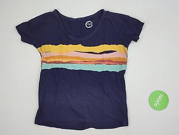 harry styles h: Next, T-shirt damski, rozmiar S — 2