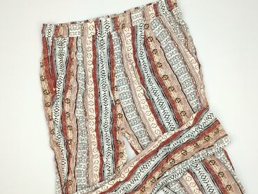abercrombie and fitch jeans: Esmara, Spodnie materiałowe damskie, rozmiar L