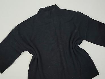swetry van graaf: Naïf, Sweter damski, rozmiar 3XL — 1