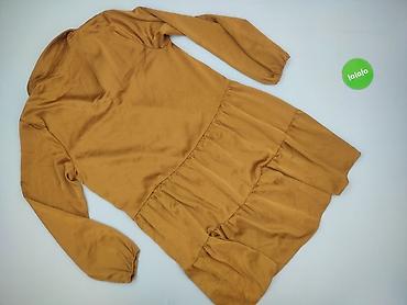 mail: Re.draft, Sukienka damska, rozmiar XL — 3