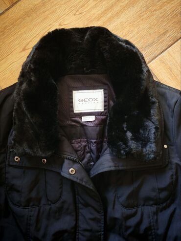 superdry srbija jakne: Geox, 2XL (EU 44), With lining