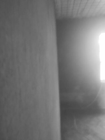 Штукатурка, шпаклевка: Штукатурка стен 3-5 лет опыта — 14