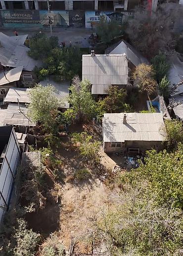 участок советский: 6 соток, Для строительства, Договор купли-продажи, Красная книга, Тех паспорт — 3