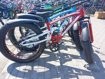 ucuz tap velosipedler: Yeni Dağ velosipedi Pulsuz çatdırılma