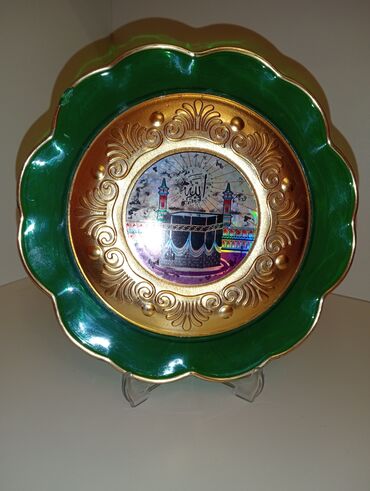 Şəkillər, tablolar: Birlikdə qiyməti 7 manatdır. 3 ədəd, ikisi orta ölçüdə biri balaca -da lalafo.az — 20 Şəkillər, tablolar: Birlikdə qiyməti 7 manatdır. 3 ədəd, ikisi orta ölçüdə biri balaca — 20