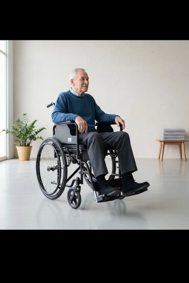 Əlil arabaları: Əlil arabaları – alışı Elil arabalari Alişi teze və işlenmiş ikinci — 10