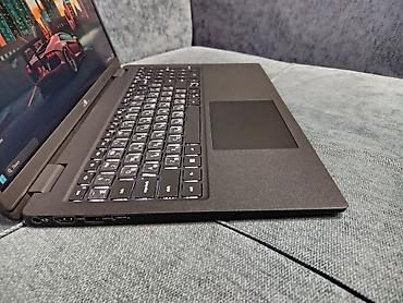 Ноутбуки Dell: Для программирования, Новый, Intel Core i5 — 3