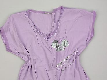 moda pinger: ITALY FASHION, T-shirt damski, rozmiar XL — 1