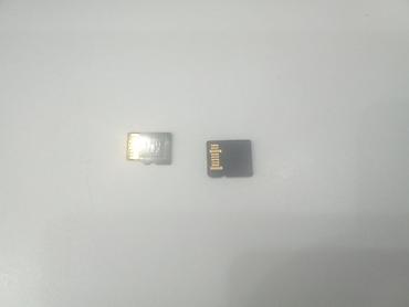 ikinci el ps2: Məhsul: Yaddaş kartları dəsti - SanDisk Ultra microSDHC – 32 GB — 2