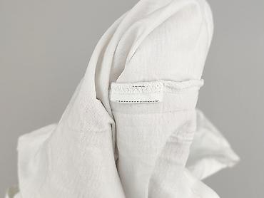 grand: Reserved, T-shirt damski, rozmiar S — 5