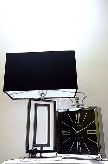 abajur: Masa ustu abajur 1 lampa
