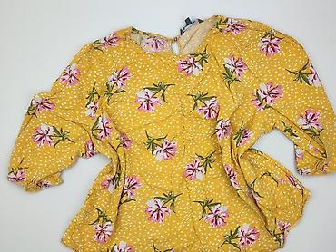 Bonmarche, Жіноча блуза, розмір 6XL