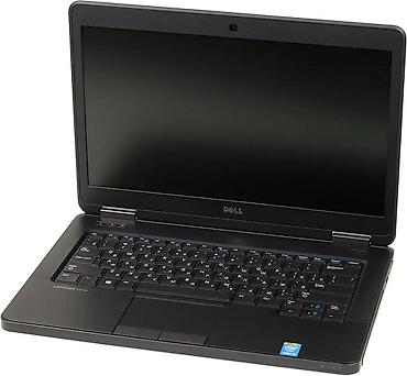 hp amd a8: Dell Latitude (серия E) — надежный 14-дюймовый бизнес‑ноутбук — 1