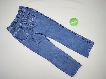 jwp ciuchy: Used Jeans, Jeansy damskie, rozmiar S — 3