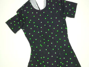 sukienki myszka minnie: Asos, Sukienka damska, rozmiar S