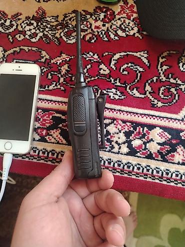 iphone 5s qiymeti teze: IPhone 5c — 1