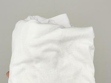 umbro: T-shirt damski, rozmiar M — 5