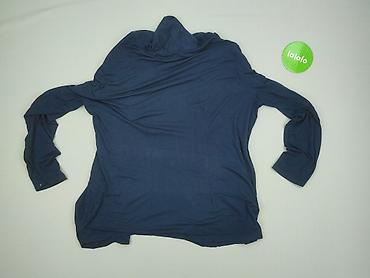 kurtka esmara: Designer`s, Kardigan damski, rozmiar 2XL — 3