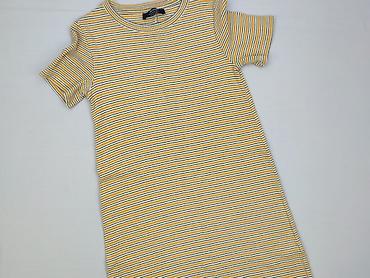 shein stacjonarny: Bershka, Sukienka damska, rozmiar S — 1