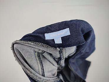 jeans real: Vero Moda, Jeansy damskie, rozmiar L — 4