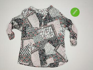canda clothing: C&A, Tunika damska, rozmiar XL — 2