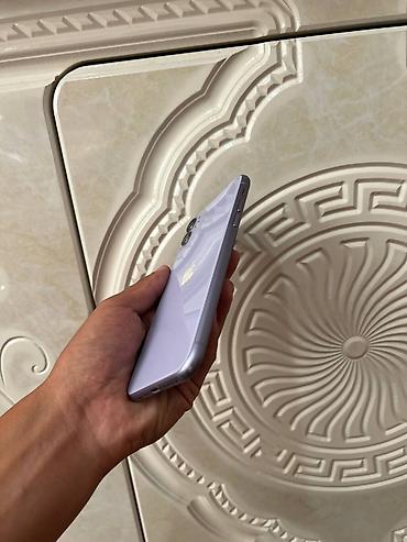 15 iphone pro max: IPhone 11, Б/у, 128 ГБ, Matte Space Gray, Защитное стекло, Чехол, 76 % — 3