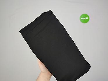 bohoboco sukienki: Mohito, Sukienka damska, rozmiar S — 5