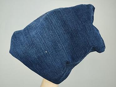 tommy: Tommy Hilfiger, Jeansy damskie, rozmiar M — 6